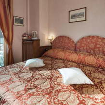 Hotel Miralago, Cernobbio — photo 4