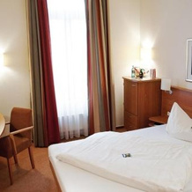 Ferienwohnung am Markt, Biesenthal — photo 4