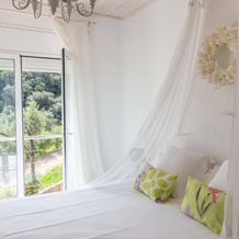 Es Cel de Begur Hotel, 巴古尔 — 照片 4