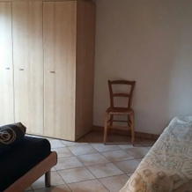 Casa Hürlimann Erholung Im Malcantone, Alto Malcantone — photo 3