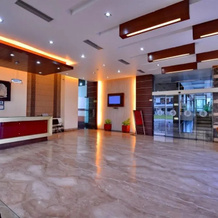 Jyoti Hotel & Restaurant, Yamunanagar — photo 2