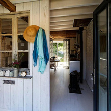 Gîte Louplande, 2 pièces, 2 personnes - FR-1-410-269, Louplande — photo 3
