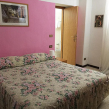 Albergo Ristorante La Torretta, Castiglione dei Pepoli — photo 2