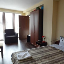Family Hotel Camellia, Берковица — фото 4