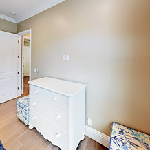 3625 Sunset Home 3 Bedrooms 2.5 Bathrooms Home, Окснард — фото 4