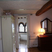 B&B Il Poggetto, Монтеспертоли — фото 4