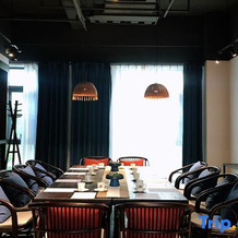 QIANNA HOTEL (Xiangcheng Yingbin Avenue), 周口 — 照片 2