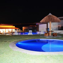 Hotel Aconchego Do Velho Chico, Piranhas — photo 4