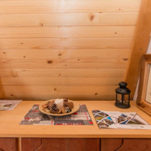 Mountain House Tara Apartmani Nikolic, Митровач — фото 4