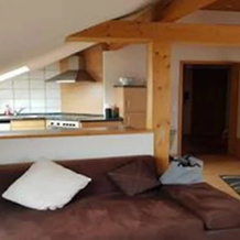 Ferienwohnung Böß - Rieslingweg, Mertesdorf — photo 3