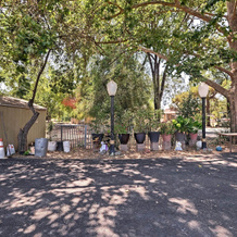7 Mi to Dtwn Gilroy: Spacious Home on 20 Acres!, 吉尔罗伊 — 照片 4