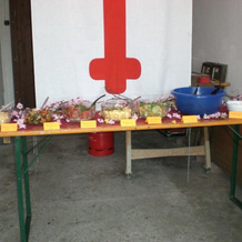 Zur Kupferkanne, 科伯恩-贡多夫 — 照片 5