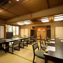 Monzenya, Tondabayashi — photo 5