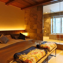 Daisen Lake Hotel, 大山 — 照片 3