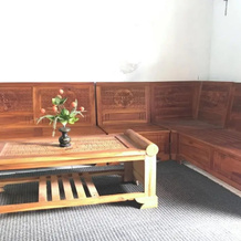 Hotel O Homestay Banyumili Samigaluh, 赫尔博萨里 — 照片 2