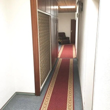 Hotel Aslan74, Хюккельхофен — фото 2