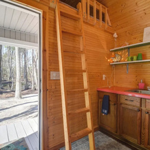 Cozy Calabash Studio ~ 4 Mi to Sunset Beach!, Пляж Сансэт — 照片 4
