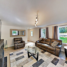 Phinneys - 4 Br Home, Centerville — photo 2