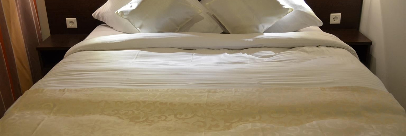 Parkhotel Dreieich, 德赖艾希 — 照片 1
