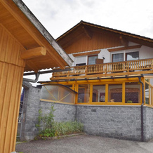 Pension Kleiner, Эгинг-ам-Зее — фото 5