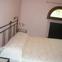 B&B Borgo Tre Case, Cavriana — photo 2