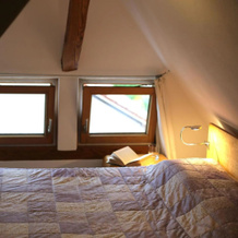 Das blaue Haus, Pfullendorf — photo 4