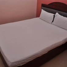 Hotel Harish, Rameshwaram — photo 3