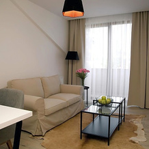 B&B Alibi, Бардеёв — фото 4