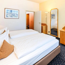 Best Western Ahorn Hotel Oberwiesenthal - Adults Only, Oberwiesenthal — photo 3