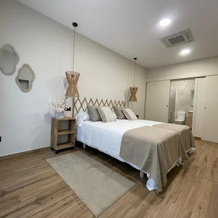 Nova Aguieira Apartments - Acceso directo playa, Porto do Son — photo 3