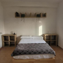 Beautiful Mountain View Home in Castilenti, Castilenti — photo 4