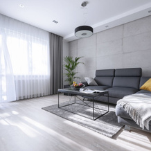 Apartament Modern, 琴斯托霍瓦 — 照片 5