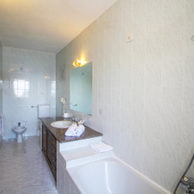 Terme Royal Palm, Forio d'Ischia — photo 4