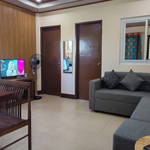 COCO'S Transient House, 阿拉米诺斯 — 照片 5