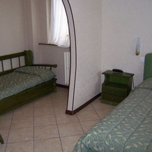 Hotel Pineta, 卡斯蒂奥内德拉普雷索拉纳 — 照片 5