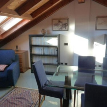 Appartamento Lago Maggiore, 阿罗纳 — 照片 5