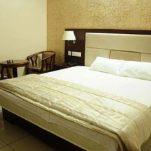 Hotel Kaveri, 哈马姆 — 照片 3