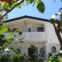 B&B Casa Chorisia, Рагуза — фото 2