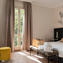 Hotel Helvetia Thermal Spa 4s, Alto Reno Terme — photo 2