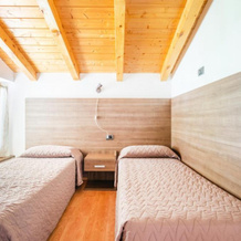 Casa Lucia, Pieve di Ledro — photo 4