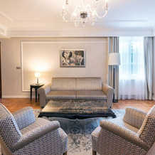 Palace Art Hotel Pezinok, 佩济诺克 — 照片 4