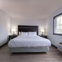 Prestige Rocky Mountain Resort Cranbrook, Worldhotels Crafted, Кранбрук — фото 3