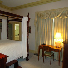 Edenfield House, 斯温斯伯勒 — 照片 5