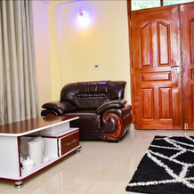 La Zion Hotel, Kisii — photo 4