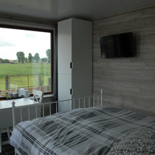 B&B De Kleine Prins, Middelkerke — photo 4