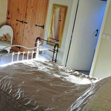 Churchgate B&B, Касл-Акра — фото 2