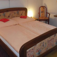 Pension Karolína, Trnava — photo 4