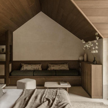 MANNA, a Member of Design Hotels, Vitina — photo 4