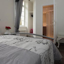 La Maison de ma Tante - Chambre d'hôtes, 普格莱索 — 照片 4