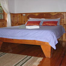 Homtini Guest Farm, Sedgefield — photo 3